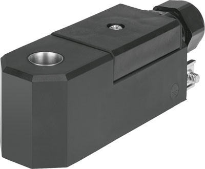 Festo 570784