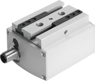 Festo 2342434