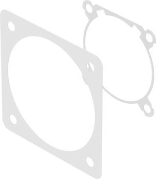 Festo 8162068 Seal-SET EADS-F-D100-150A