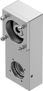 Festo 4782056 Parallel kit EAMM-U-45-V25-40P-63