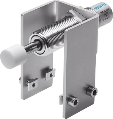 Festo 525865