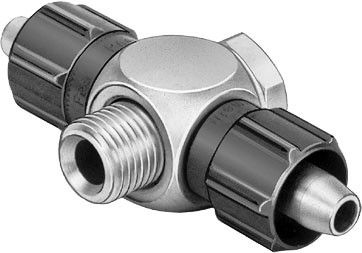 Festo 4046
