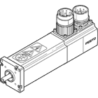 Festo 1578618