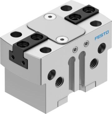 Festo 560195 Parallel gripper HGPT-16-A-B-F