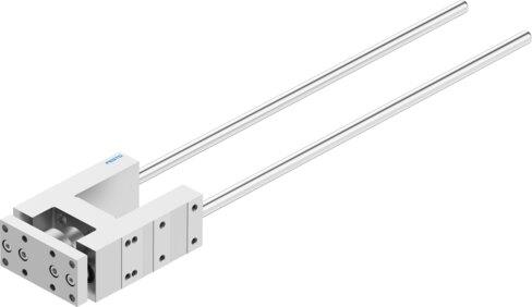 Festo 150290 Guide unit FENG-32-400-KF