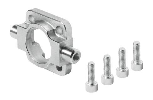 Festo 161855 Pivot pin CRZNG-63