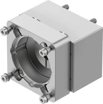 Festo 8105939 Axial kit EAMM-A-S48-60R