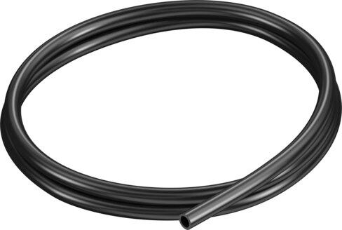 Festo 8153399 Plastic tubing PUN-H-F-8X1,25-SW