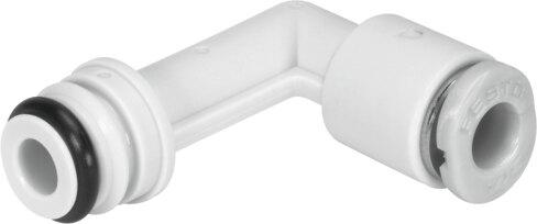Festo 132862 Cartridge QSPLLKG10-1/8-U