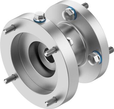 Festo 8230183