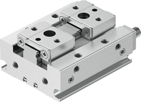 Festo 8134368 Parallel gripper HPPF-8-8-A-S
