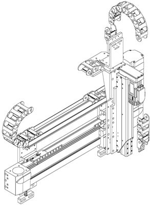 Festo 574520