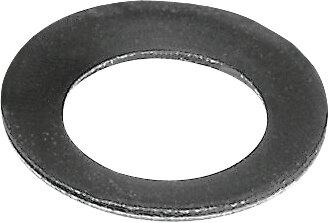 Festo 130850 Sealing ring OK-M5