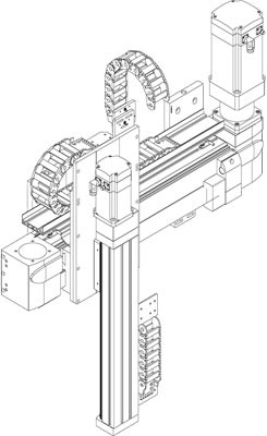 Festo 574537