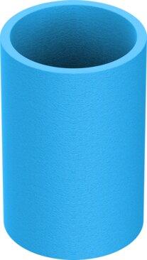 Festo 8129063 Filter cartridge MS6-LFP1-C