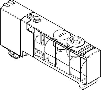 Festo 568614