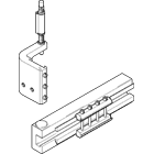 Festo 193724