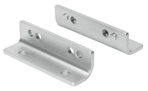Festo 558320 Foot mounting HPE-50