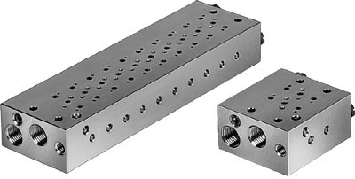 Festo 30235