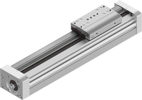 Festo 3013389 Ball screw axis EGC-70-200-BS-10P-KF-0H-ML-GK