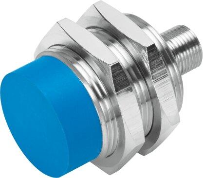 Festo 150445 Proximity sensor SIEN-M30NB-NO-S-L