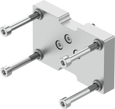 Festo 5162495 Adapter kit DHAA-G-E21-60-B8-40