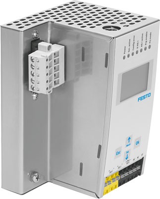 Festo 567033