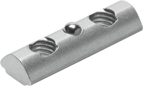 Festo 526094 Slot nut NST-HMV-5-2-M5-10