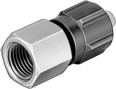 Festo 4034