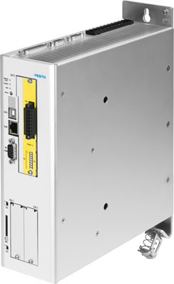 Festo 2106334