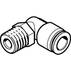 Festo 153909