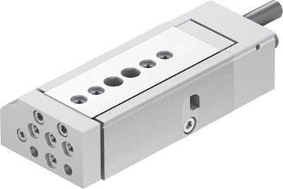 Festo 566259