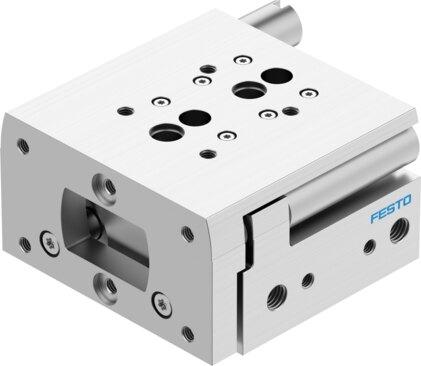 Festo 8085149 Mini slide DGST-25-10-PA