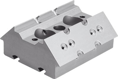 Festo 526028