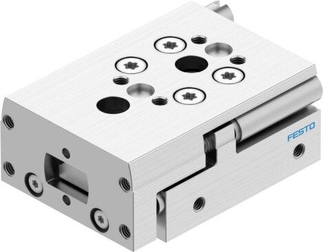 Festo 8085105 Mini slide DGST-6-10-PA