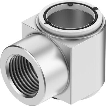Festo 9175 Ring piece LK-3/8