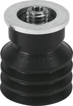 Festo 189402 Vacuum suction cup ESS-30-CN