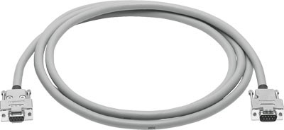 Festo 565369