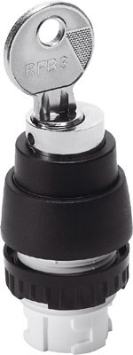 Festo 9303