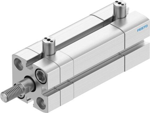 Festo 548214 Compact cylinder ADN-20- -EL-