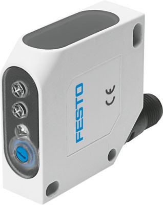 Festo 537766