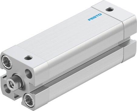 Festo 8178767 Compact cylinder ADN-16-70-I-P-A