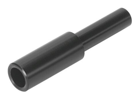 Festo 567782 Push-in sleeve QBH-1/4-3/16-U
