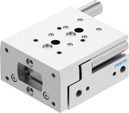 Festo 8085152 Mini slide DGST-25-40-PA