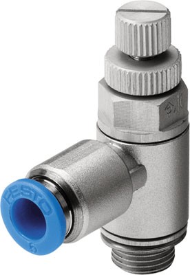 Festo 537073