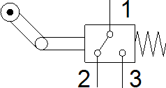 Festo 14797