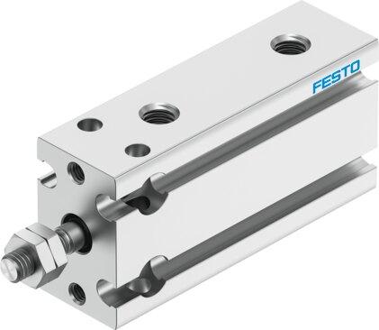 Festo 4831870 Compact cylinder DPDM-10-15-PA
