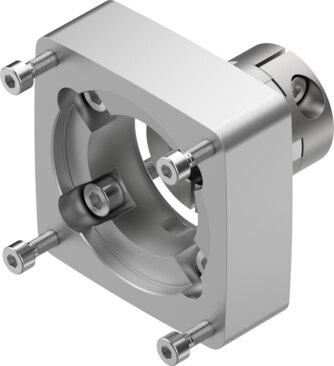 Festo 2036017 Axial kit EAMM-A-P10-38A-60P