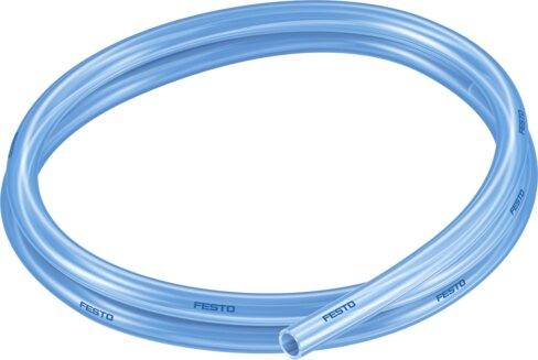 Festo 8205521 Plastic tubing PUN-H-10X1,5-TBL-25