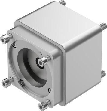 Festo 3356931 Axial kit EAMM-A-D100-100A-S1